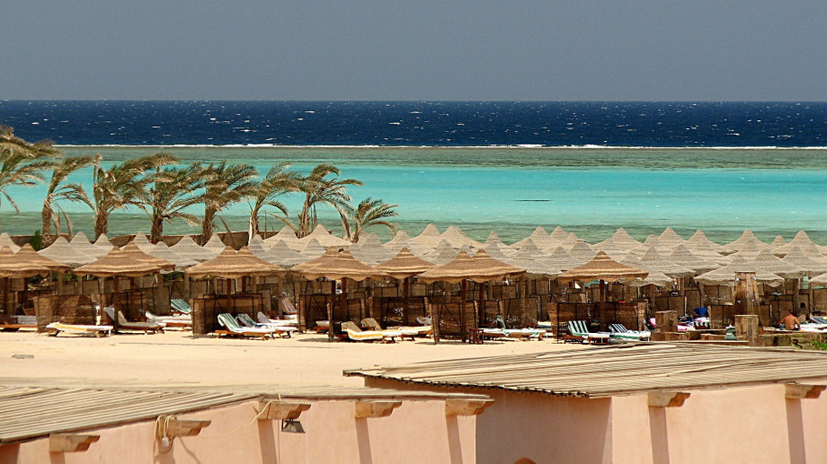 original pixabay marsa-alam